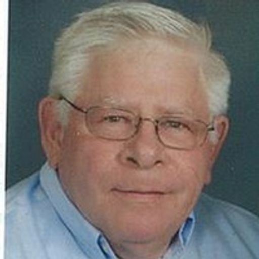 Richard "Dick" Dressen Profile Photo
