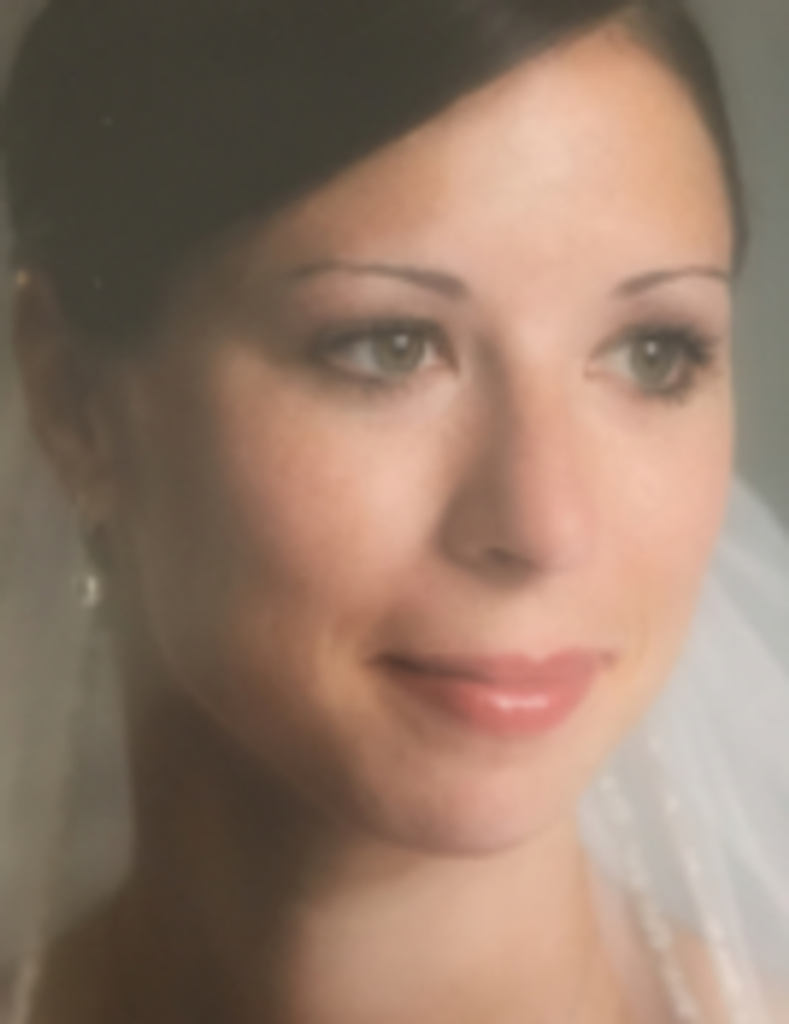 Lindsay D. (Maynard) Toomey Profile Photo
