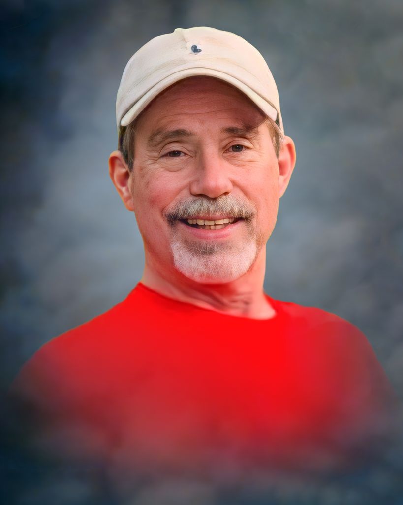 William F. "Bill" DeVane Profile Photo