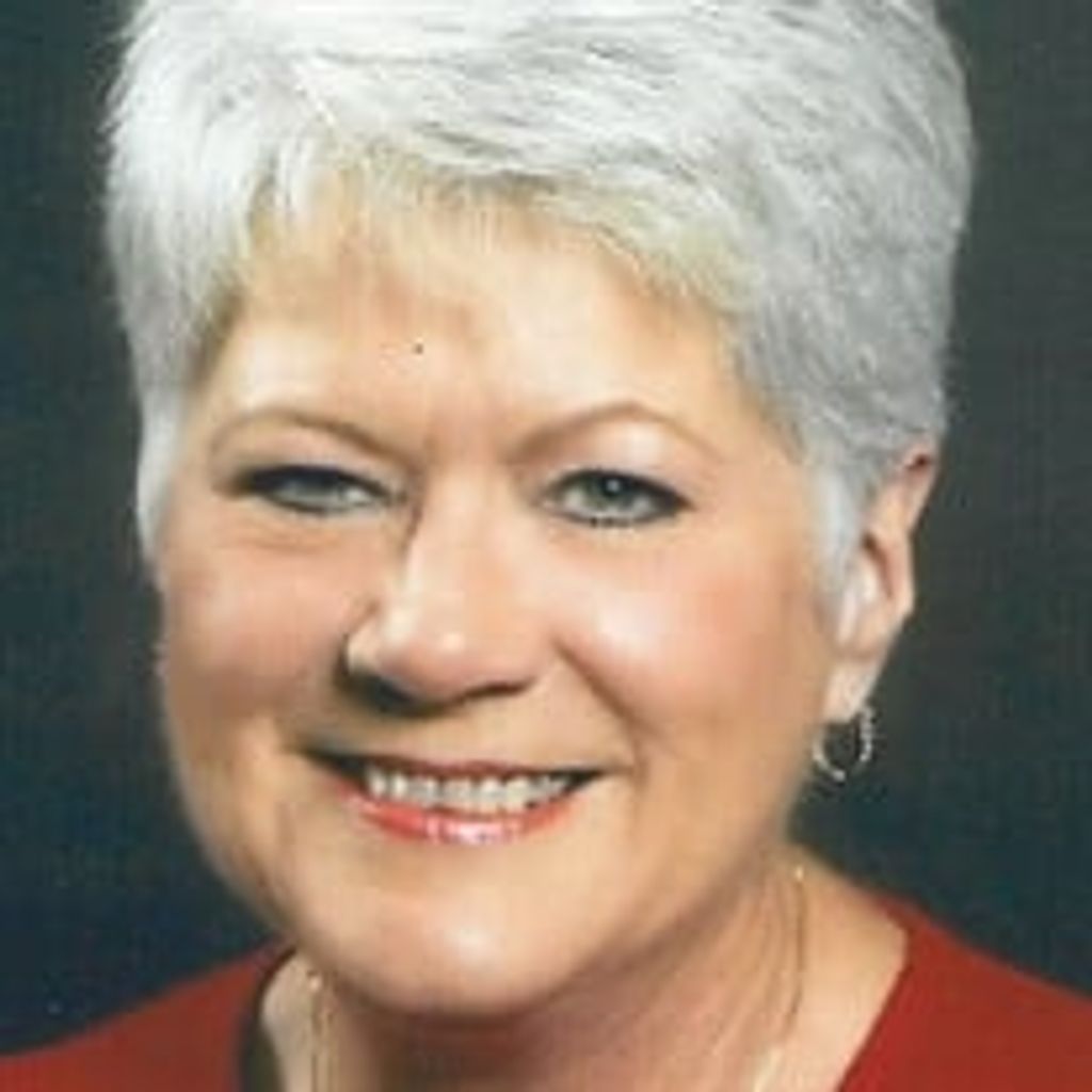 Ivy Jean Conkle