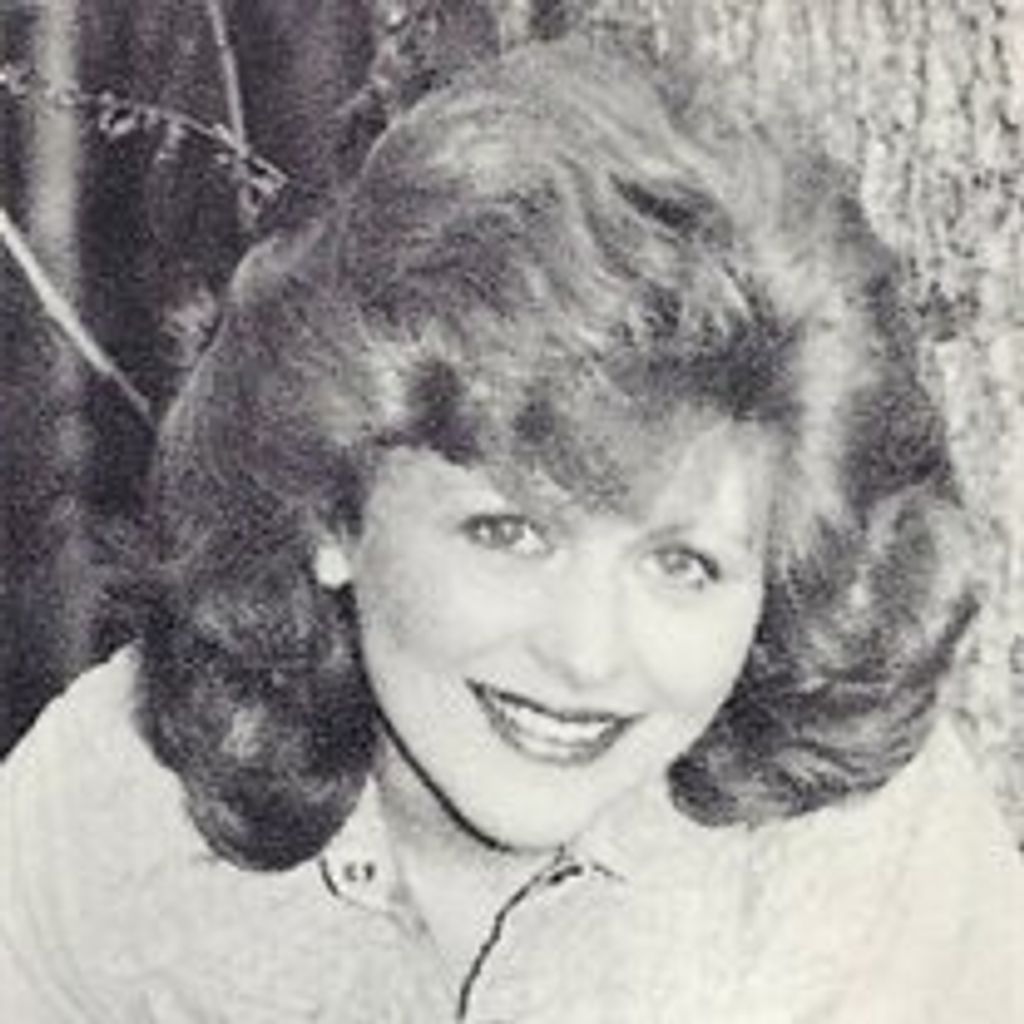 Cynthia L. Nadeau