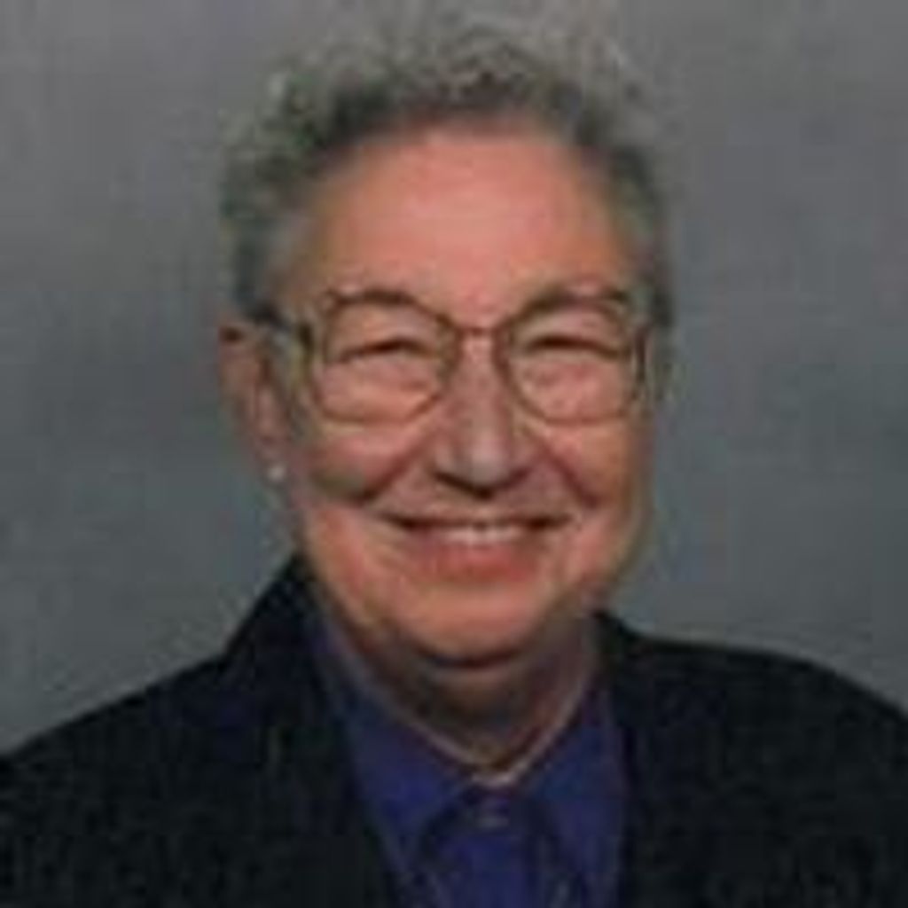 Dolores  L. Peskin
