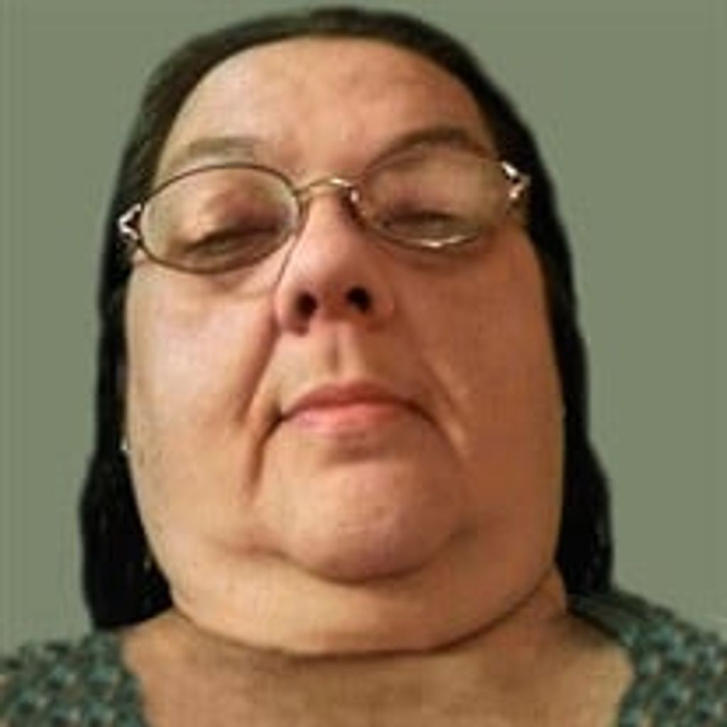 Joan (Jo) Criteser