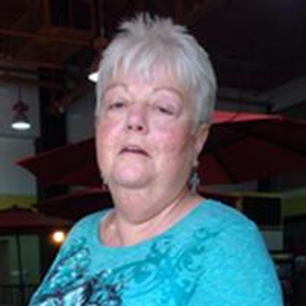 Vickie Jasper