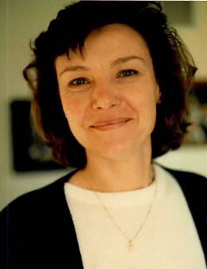 Diane Weis (Nee Mckeon) Profile Photo