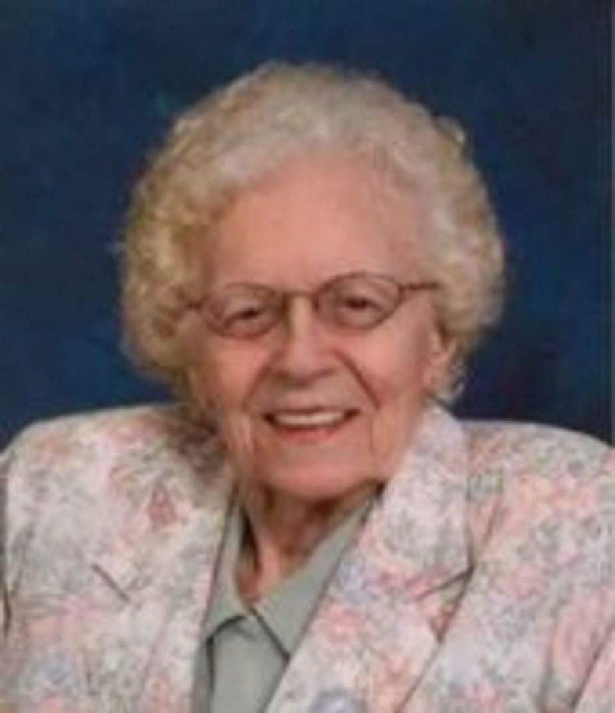 Leona M. Mcneal Profile Photo