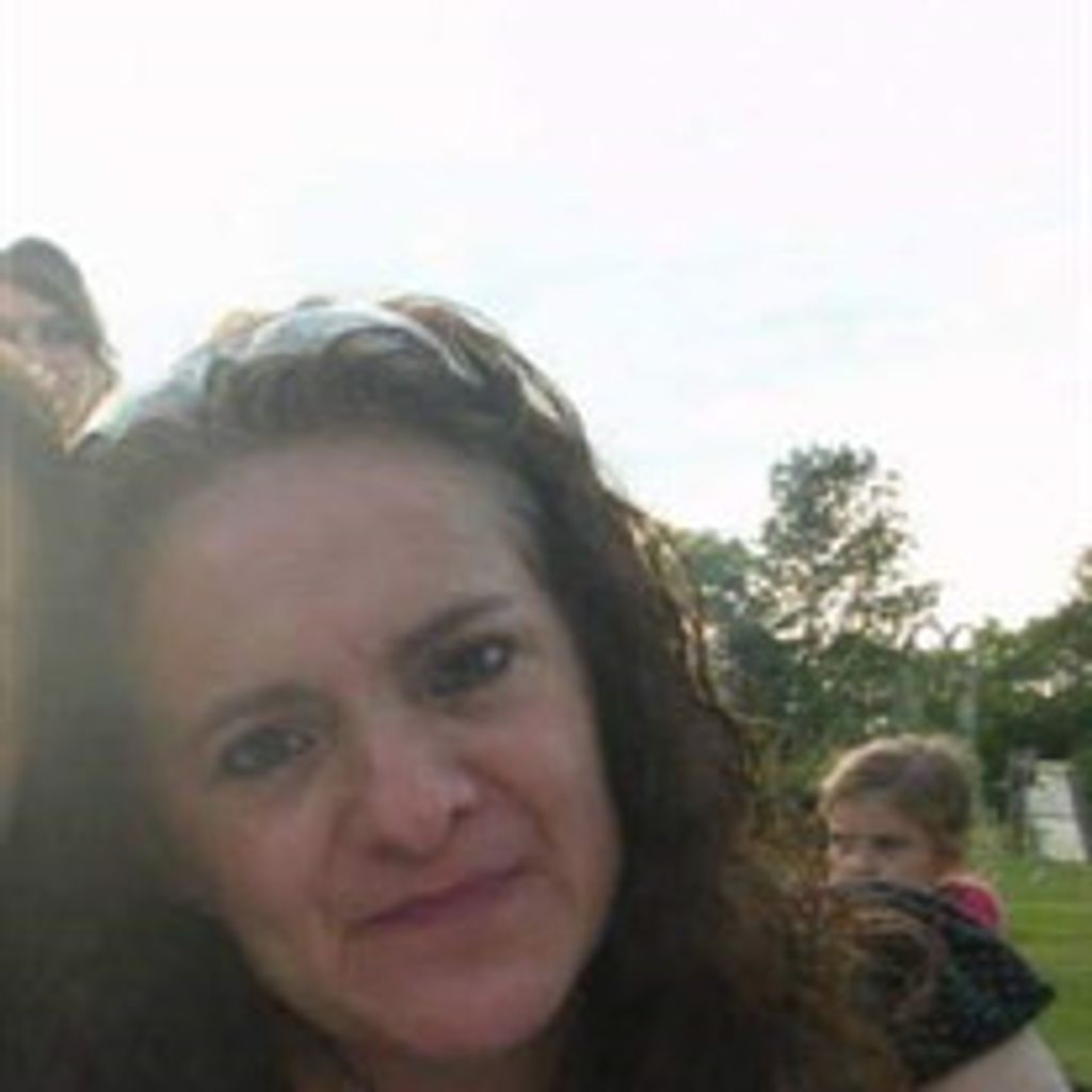 Tammy S. Fite