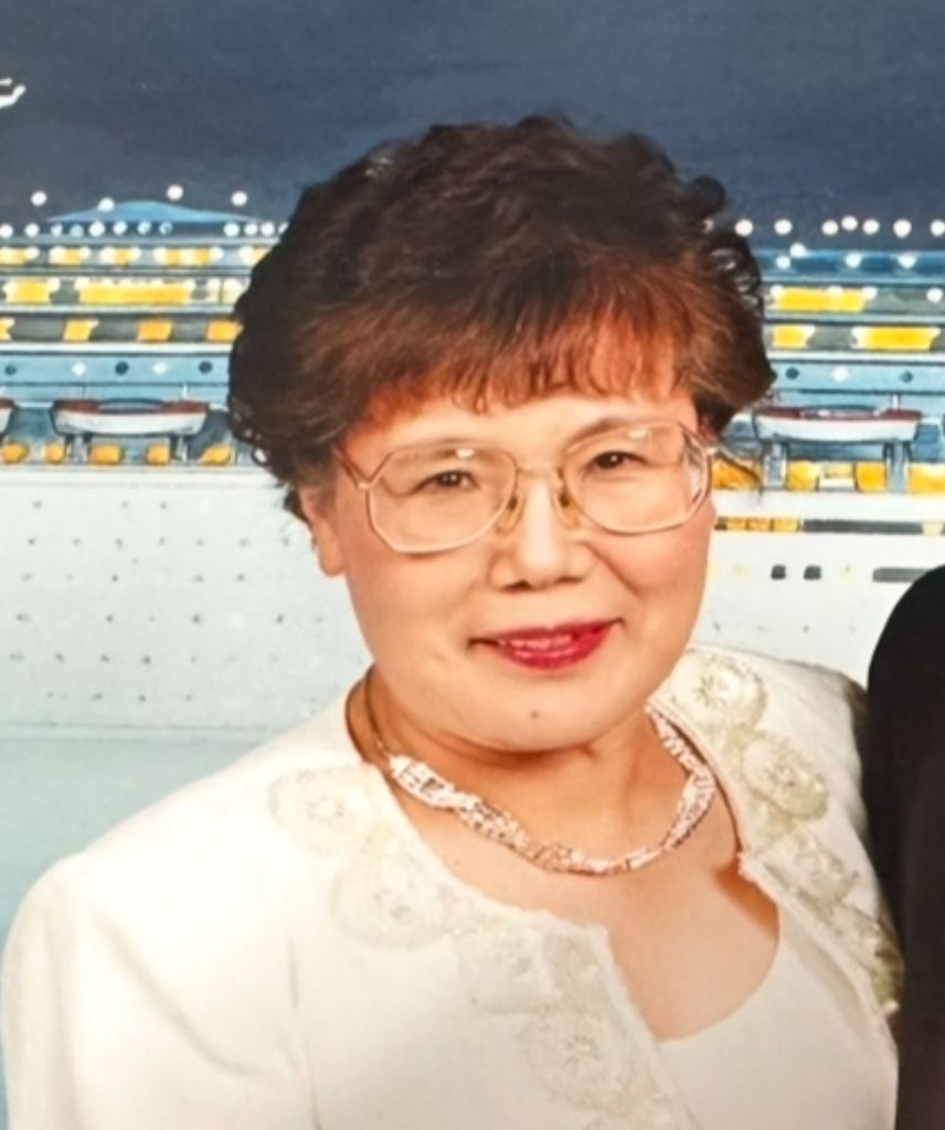 Bu Ja Do Profile Photo