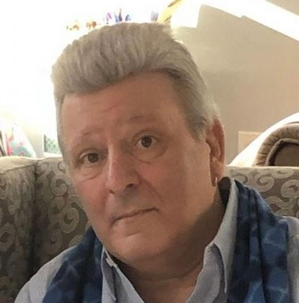 Frank Sullo Iii Profile Photo