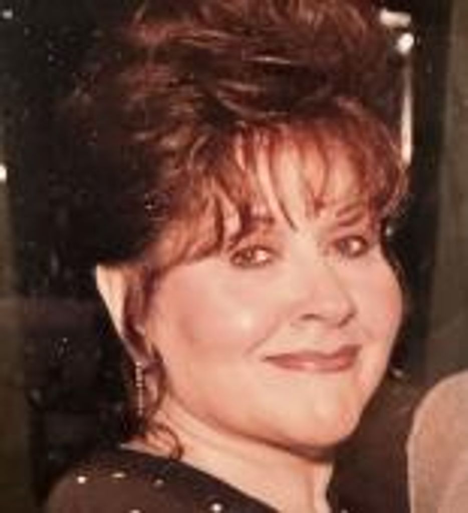 Carolyn E. Plowden Profile Photo