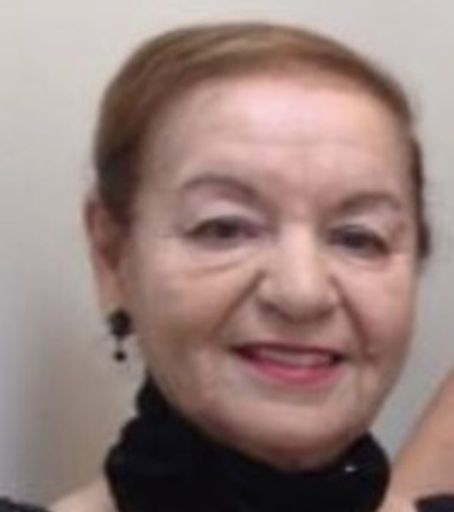 Giovina Pignetti Profile Photo