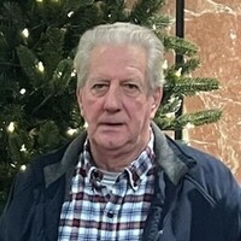 Robert Alan Kottmyer Profile Photo