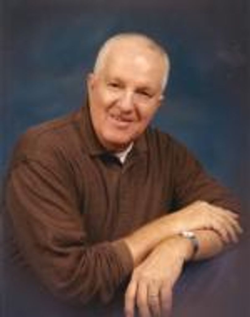 Joseph W. Clegg, Sr. Profile Photo