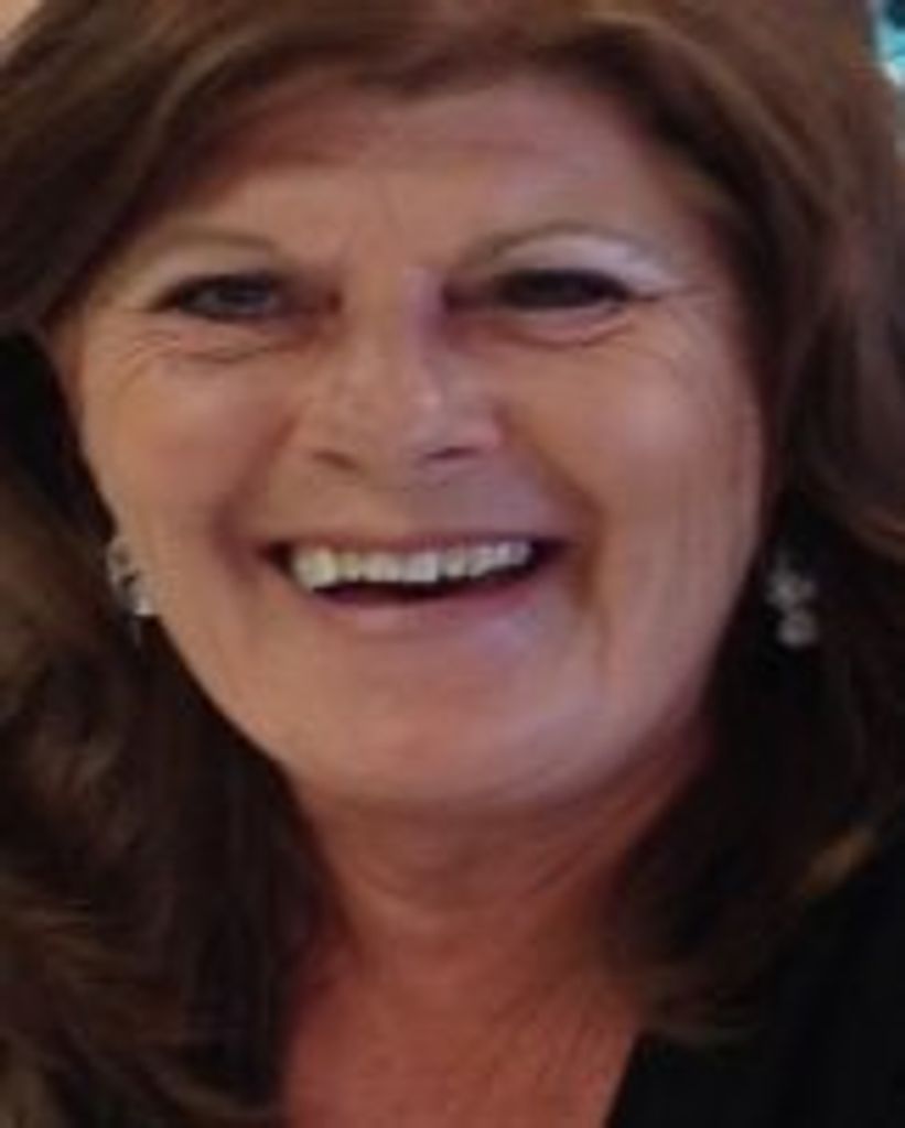 Linda McGuire Profile Photo