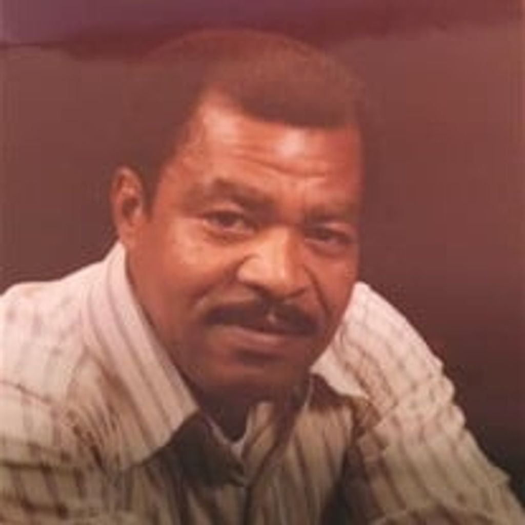 Roosevelt Lloyd