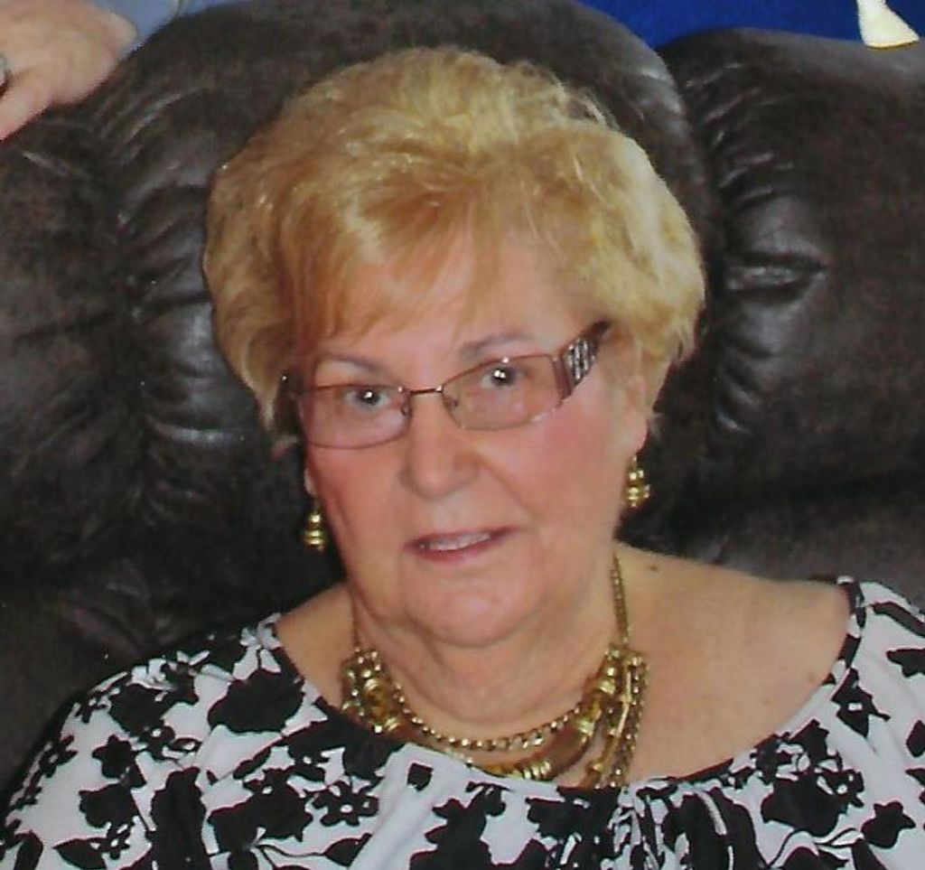 Lee Townsend Profile Photo