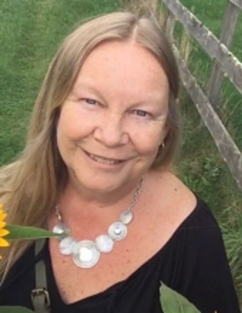 Mildred E. "Millie" Vella