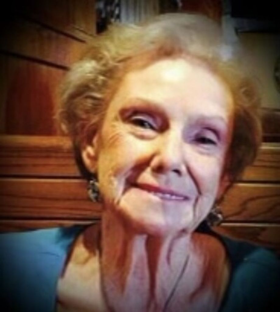 Mildred Ann Stone Profile Photo