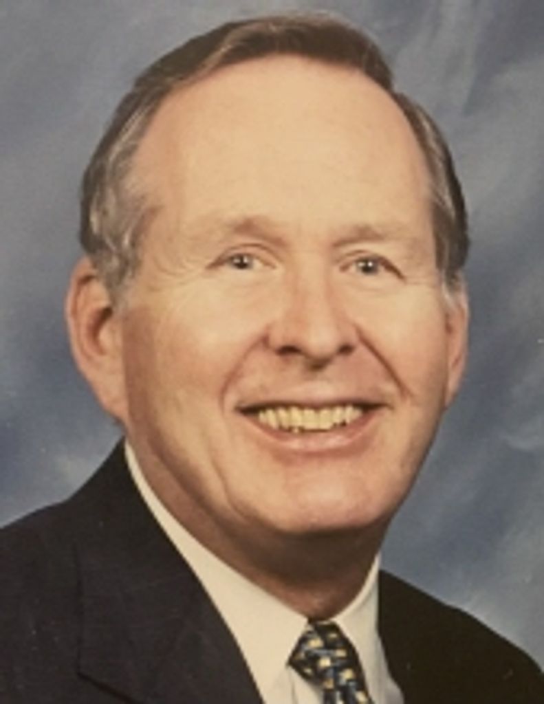 John  Lawrence  Ryan