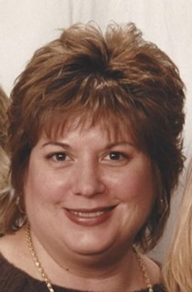 Cheryl  A.  Herrington