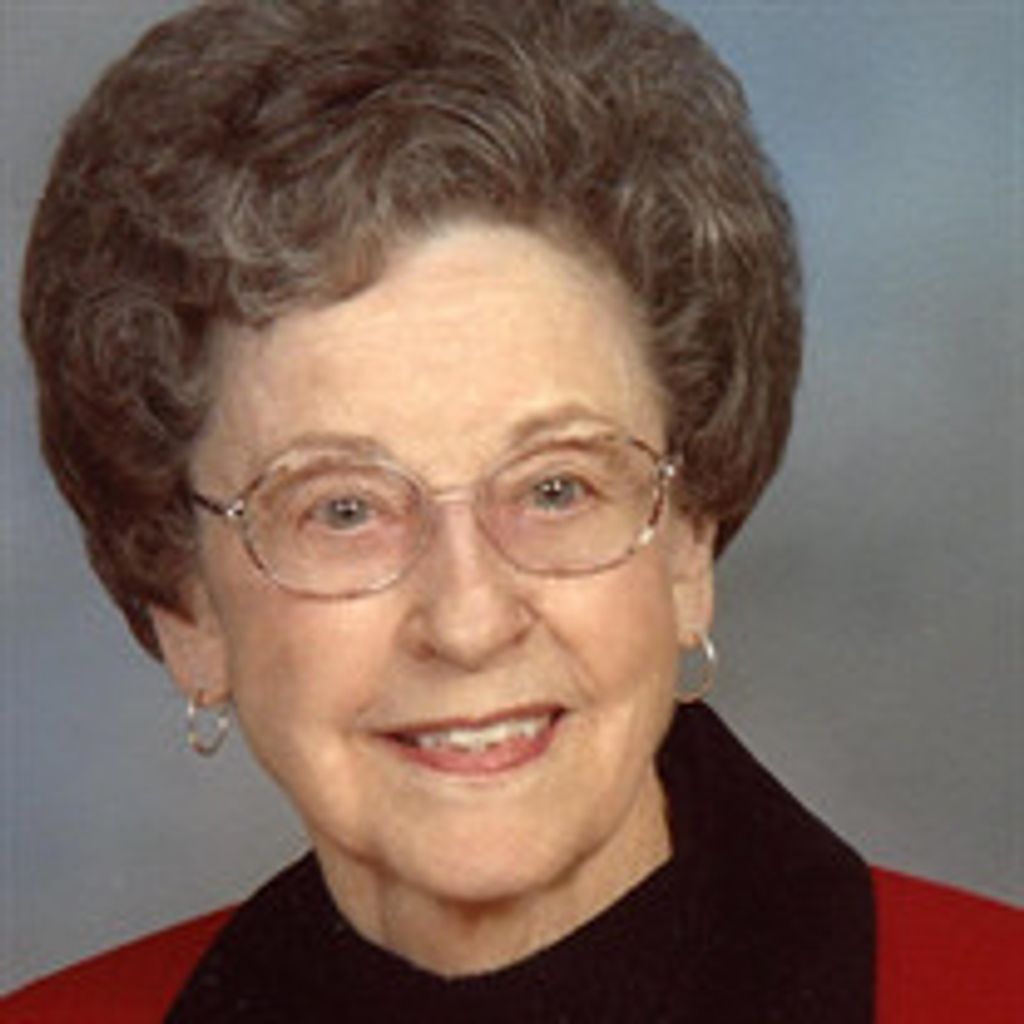 Rheba Slusher Harman Shelor