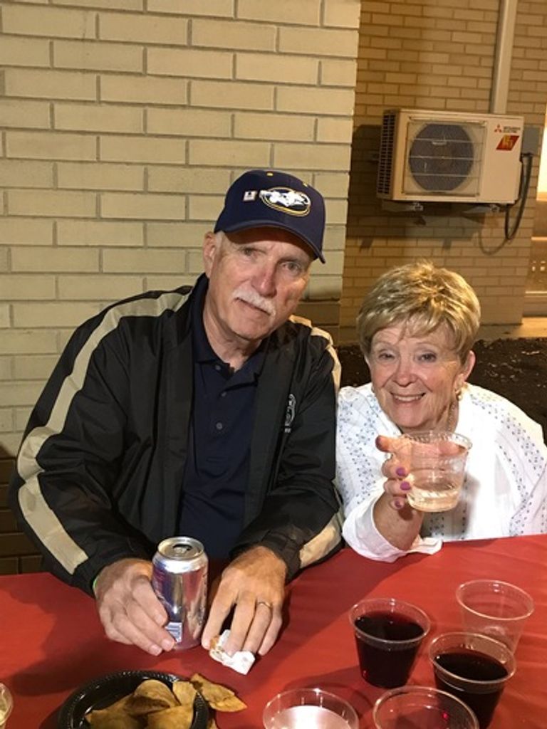 Francis T. Tiefenthaler, Jr. Profile Photo