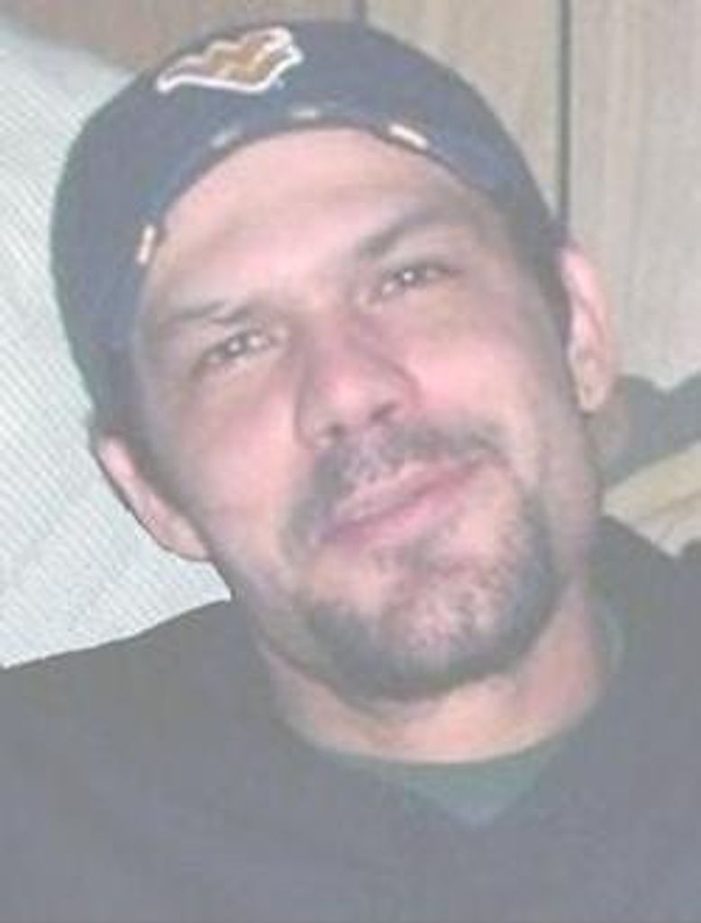 Joshua Lee Fletcher