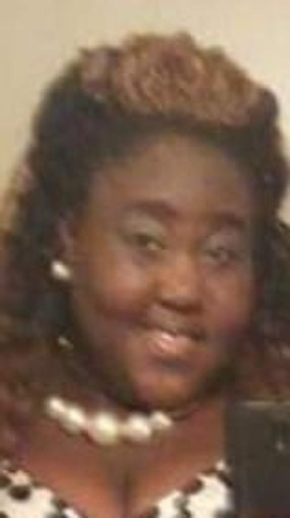 Priscilla Ann Stokes Profile Photo