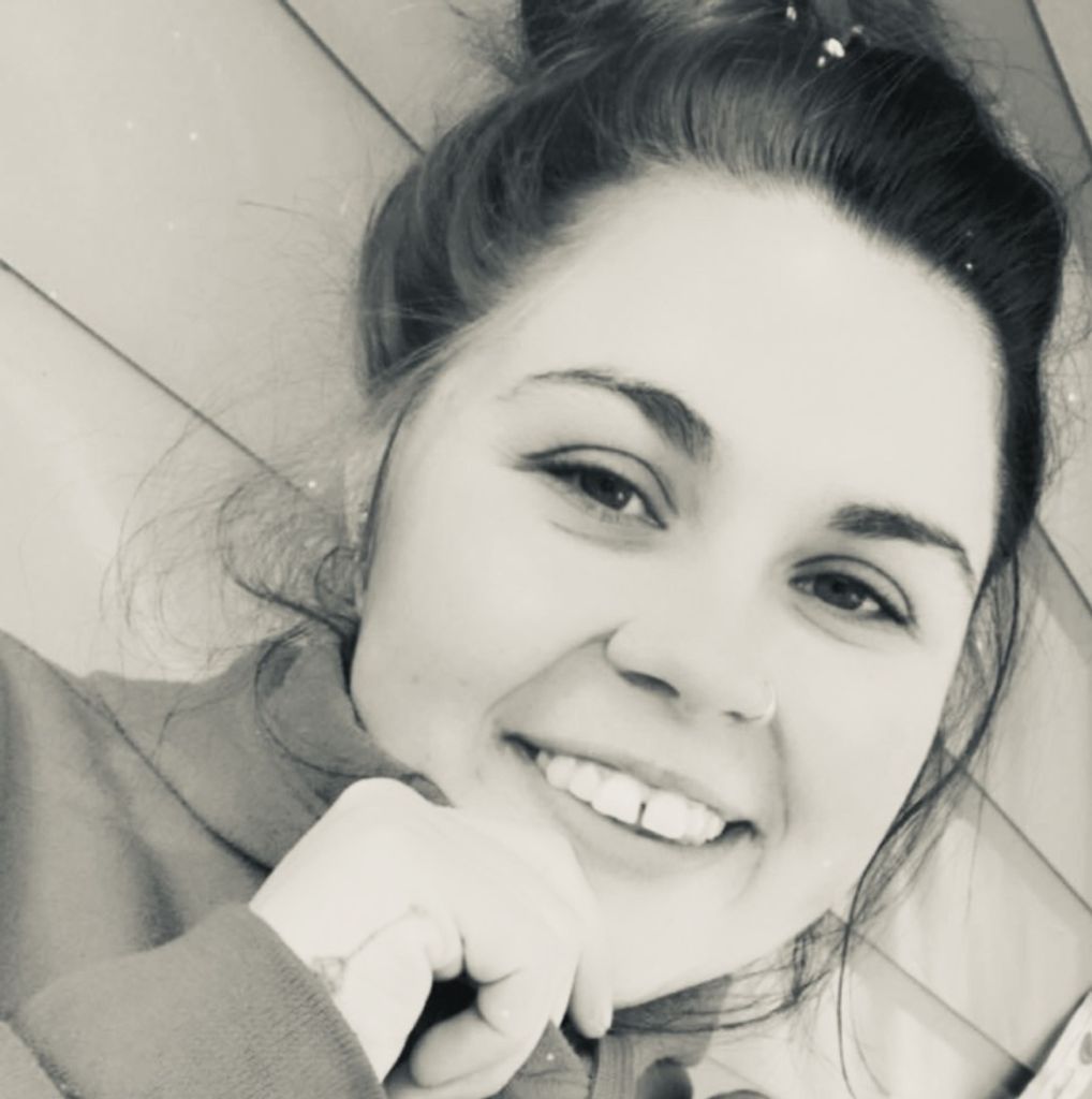 Kayla Danielle Atchley Profile Photo