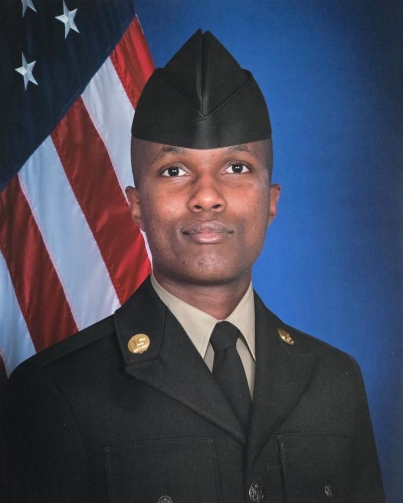 Alvin Kariuki Ngabia Profile Photo
