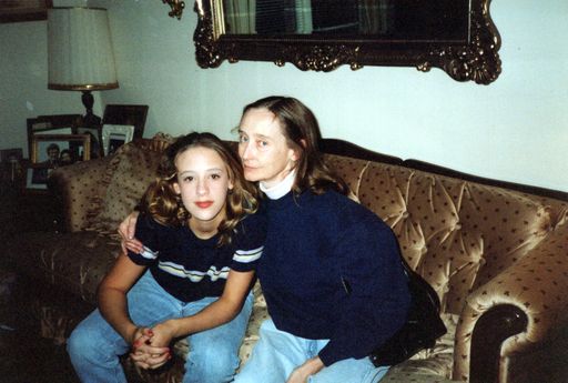 Deanna (Hoskins)  Douglas photo gallery thumbnail 97 of 140