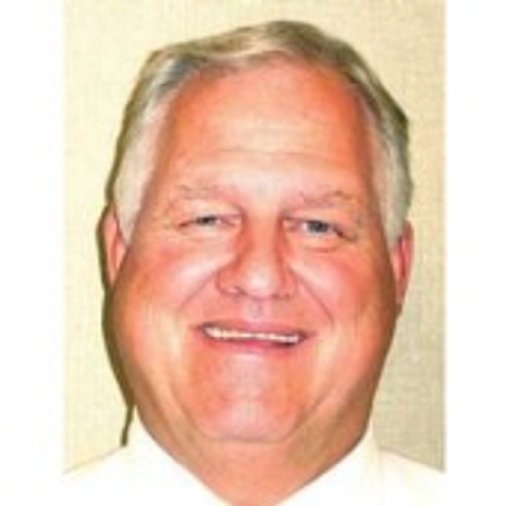Jerry Dick Jones