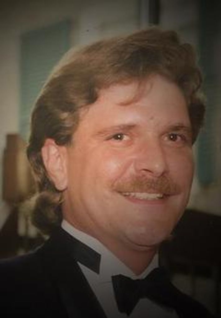 Richard  R.  House