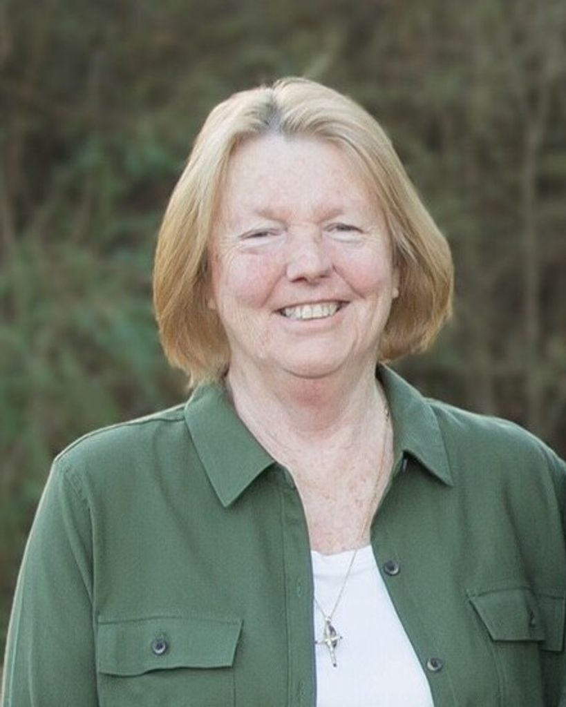 Commilla Ann Bozeman Reynolds Profile Photo