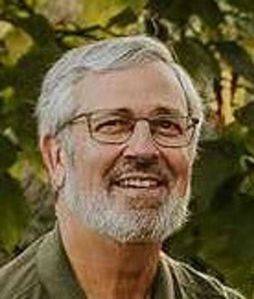 Kerry J. Blanchette Profile Photo