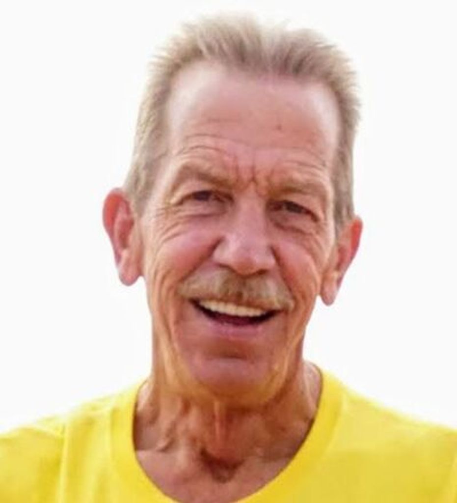 Michael J Maier Profile Photo