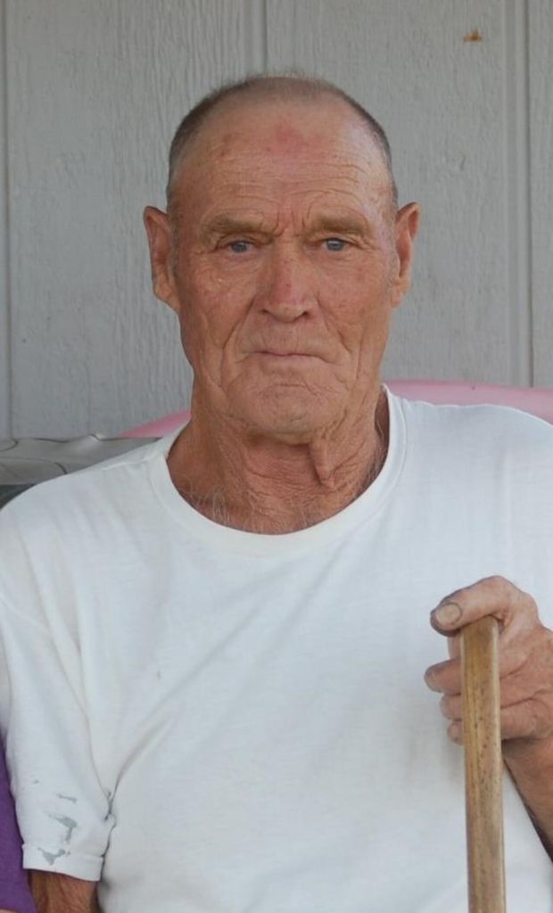 Richard Leroy Lindt Profile Photo