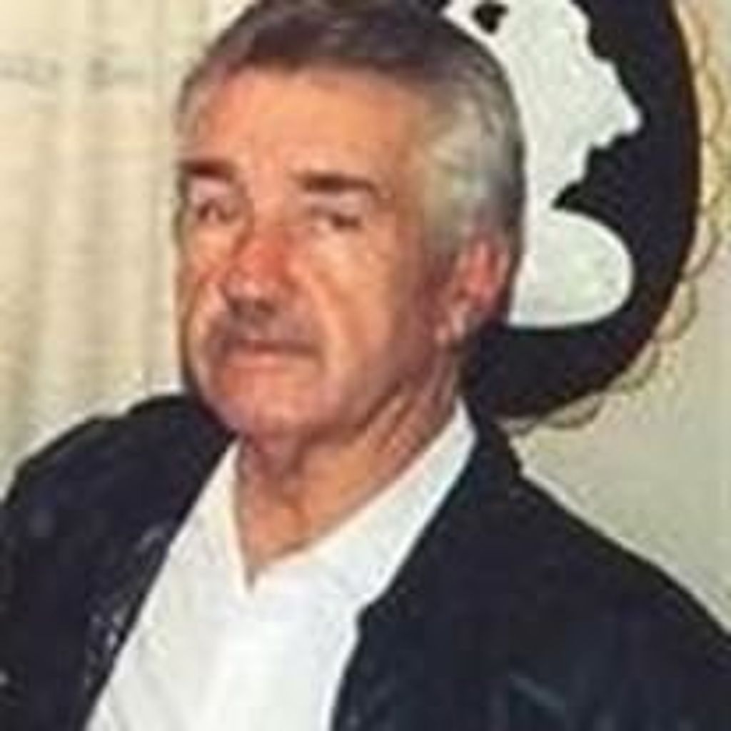 Ronnie  A. Willmouth