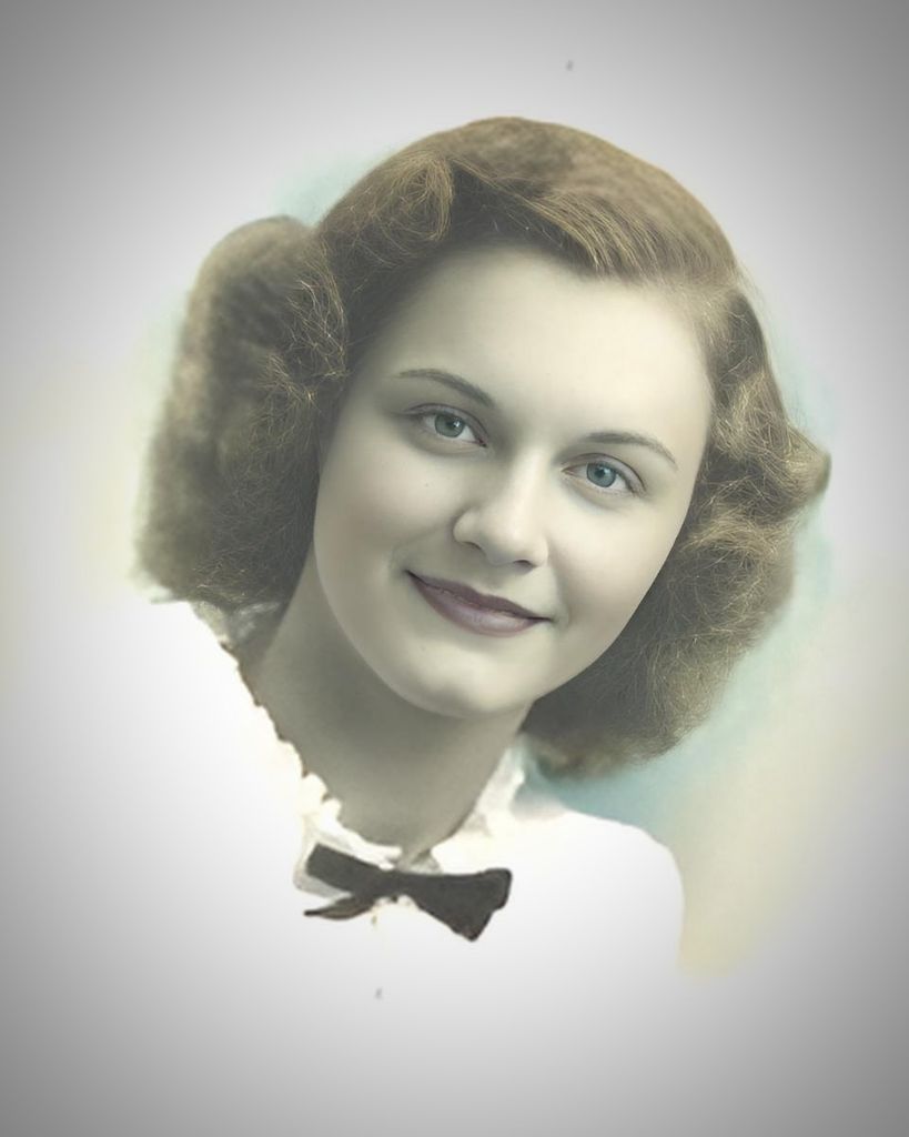 Frances Larobardiere