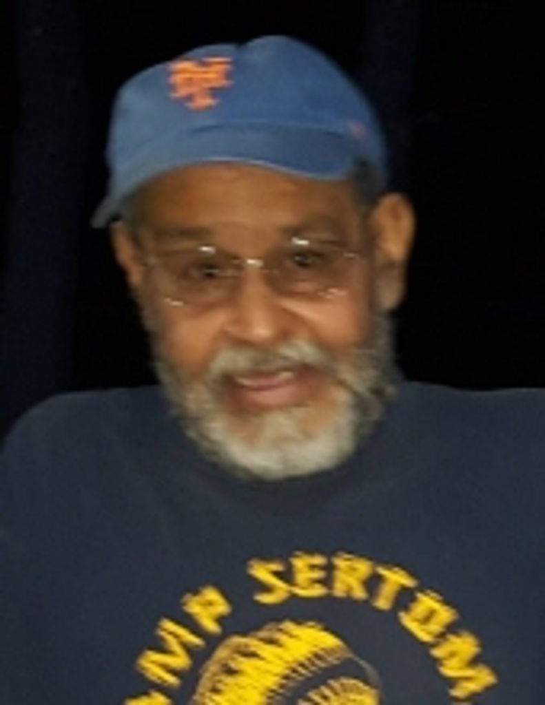 Julio Padilla