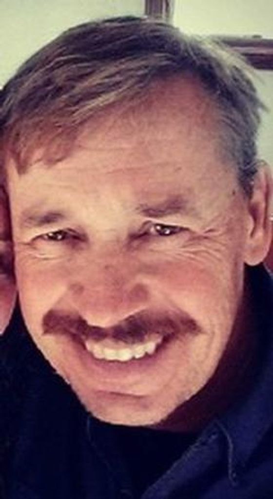 Michael Lynn Hadcock