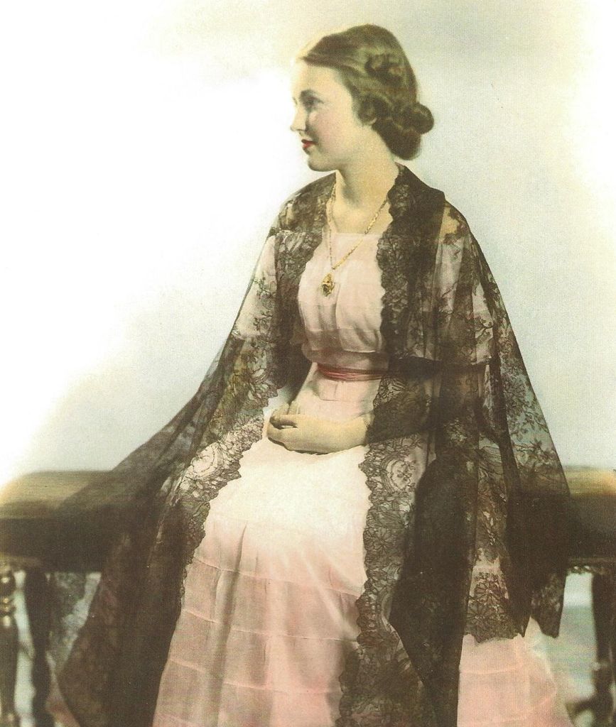 Mary Rothband