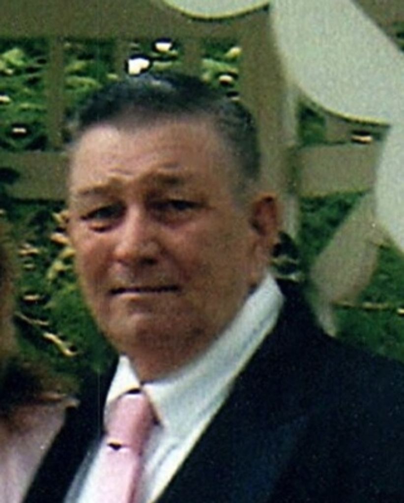 Gary T Brown
