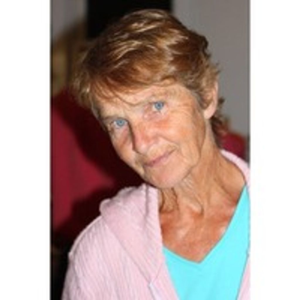 Sherrie Lee Logsdon Profile Photo