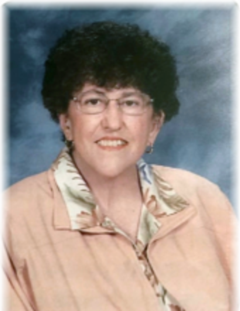 Catherine Jean Pickett Profile Photo