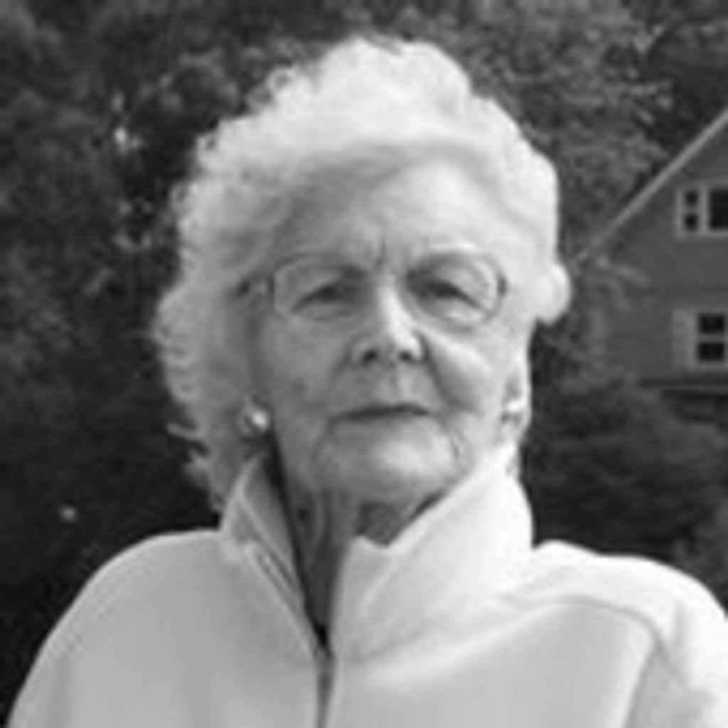 Dorothy S. Costanza