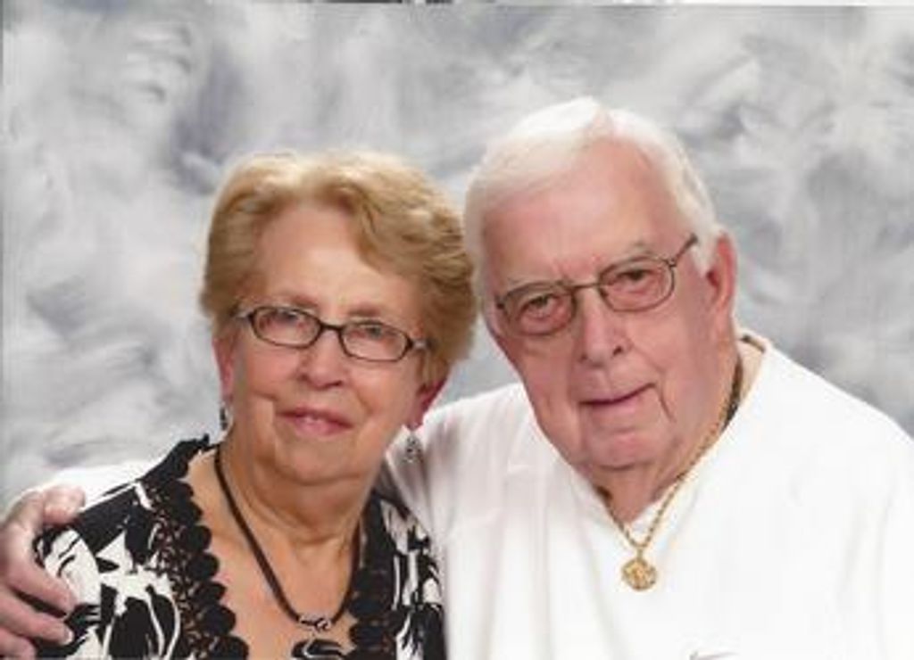 Earl L. Jasmin