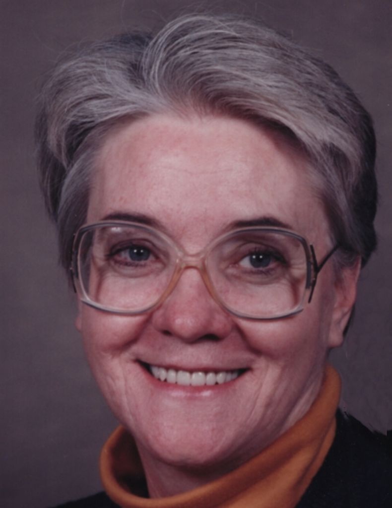 Sue Mastrosimone Profile Photo