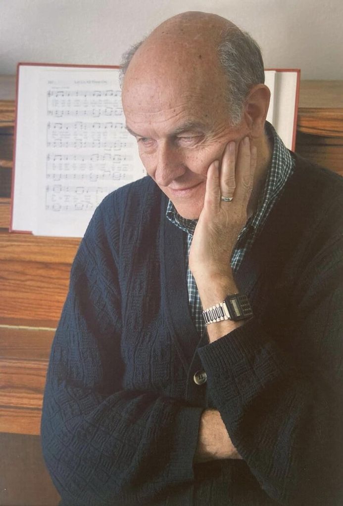 Douglas  Collier