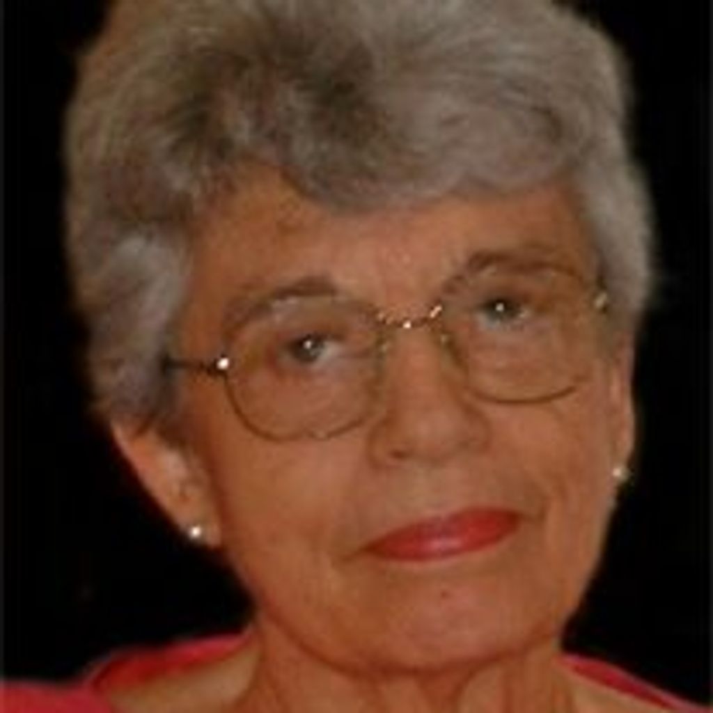 Nancy L. (Lawrence)  Stanhope